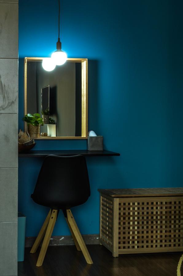 Whereder Poshtel Удонтхані Екстер'єр фото